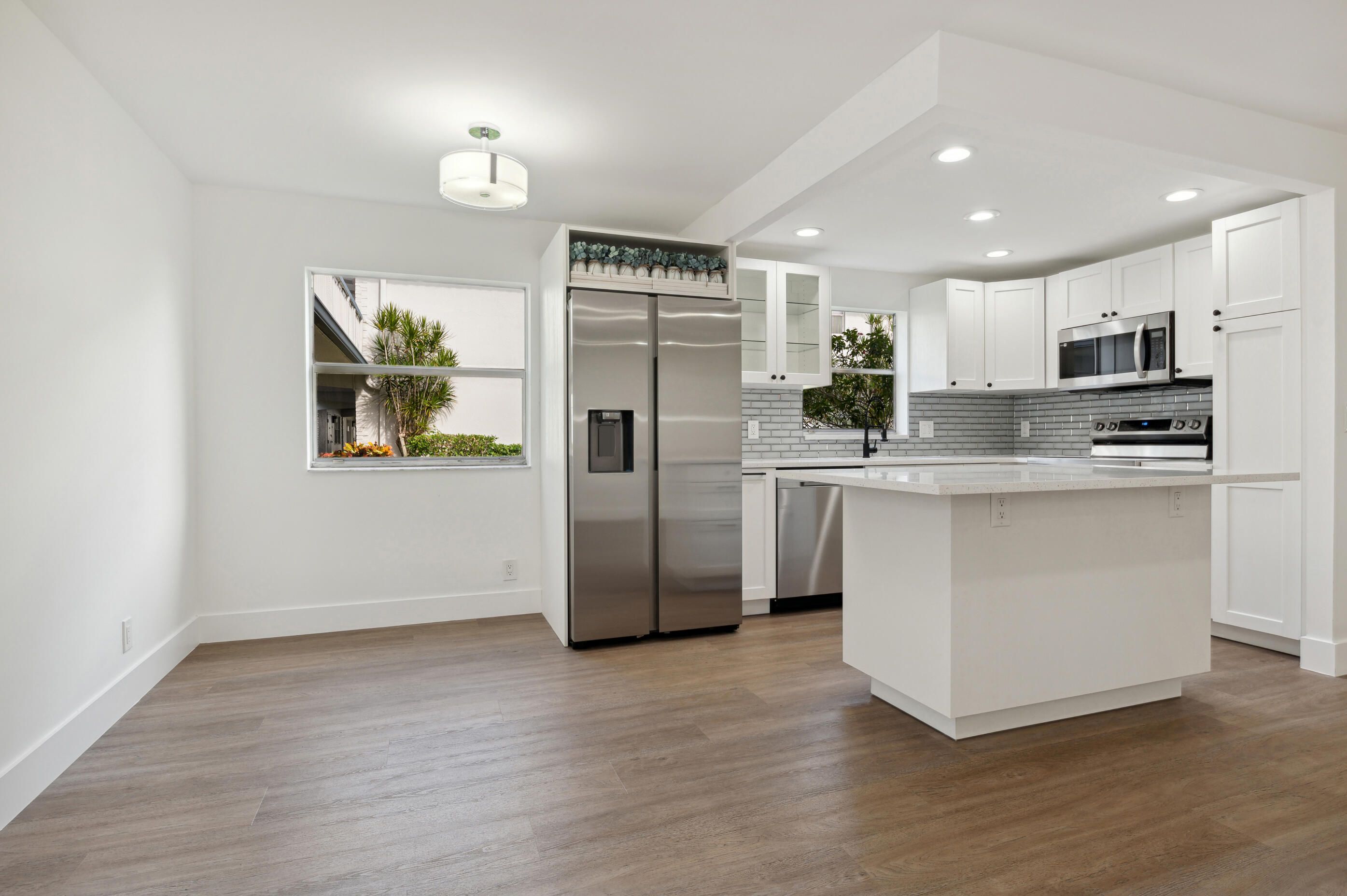 121 Tuscany B Lane