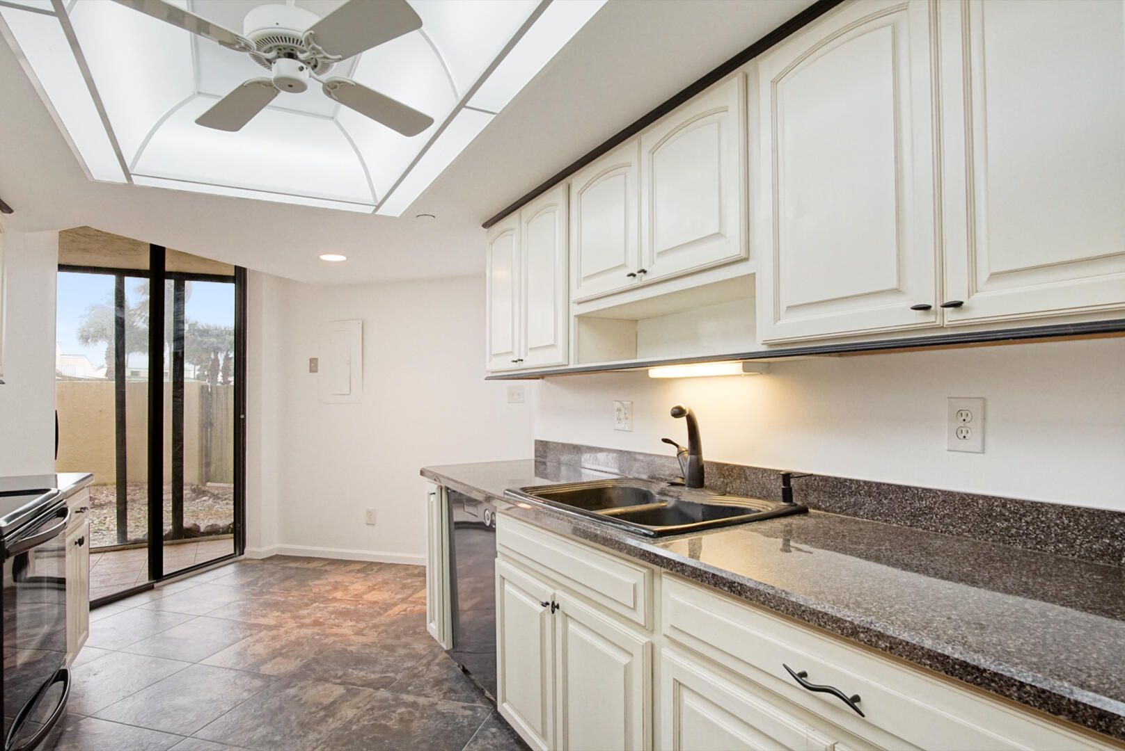 2400 S Ocean Drive