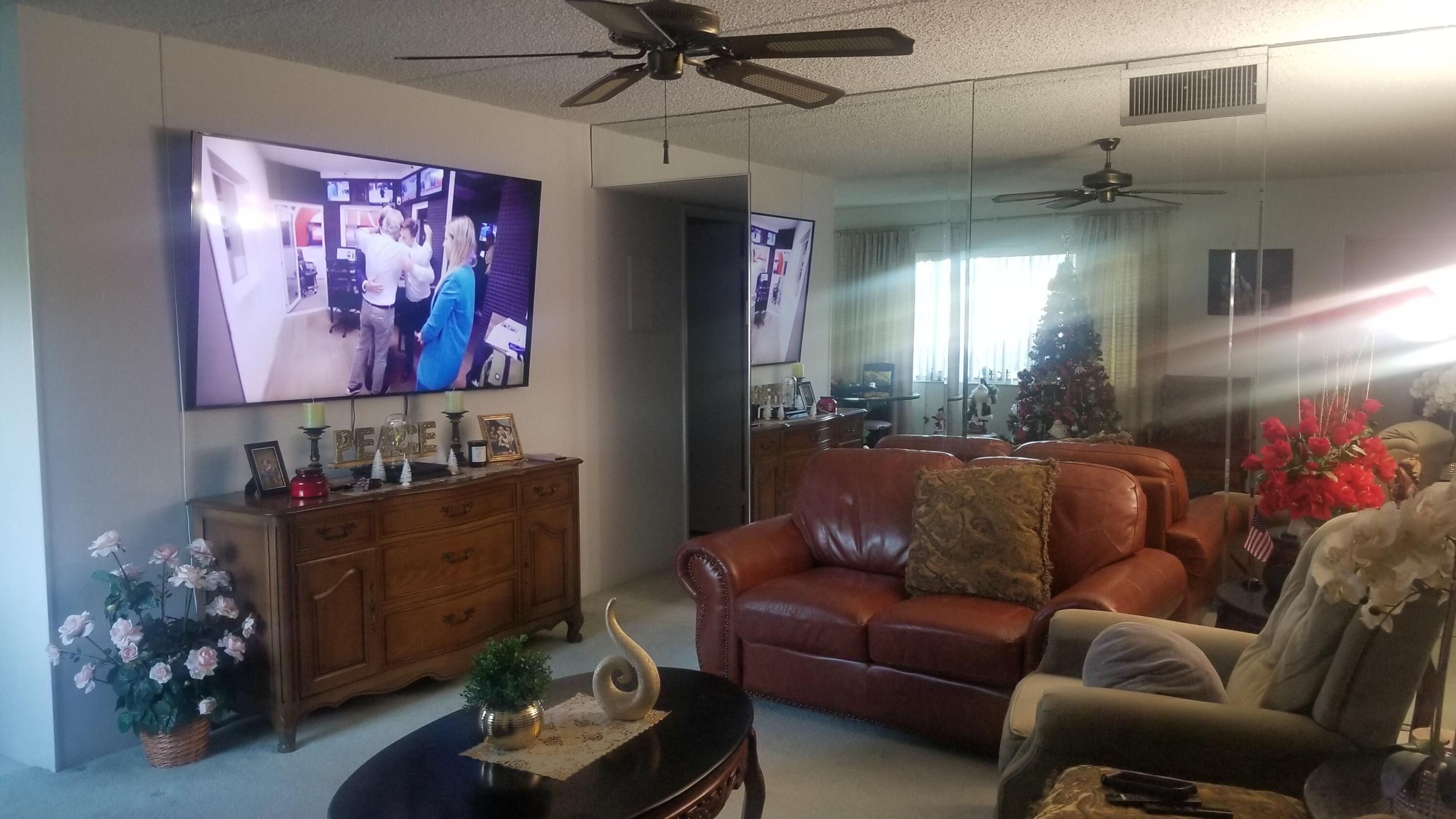 200 E Village Green Circle