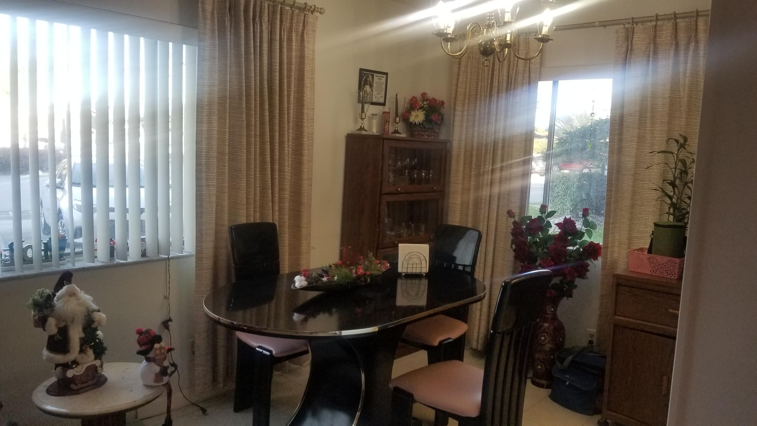 200 E Village Green Circle