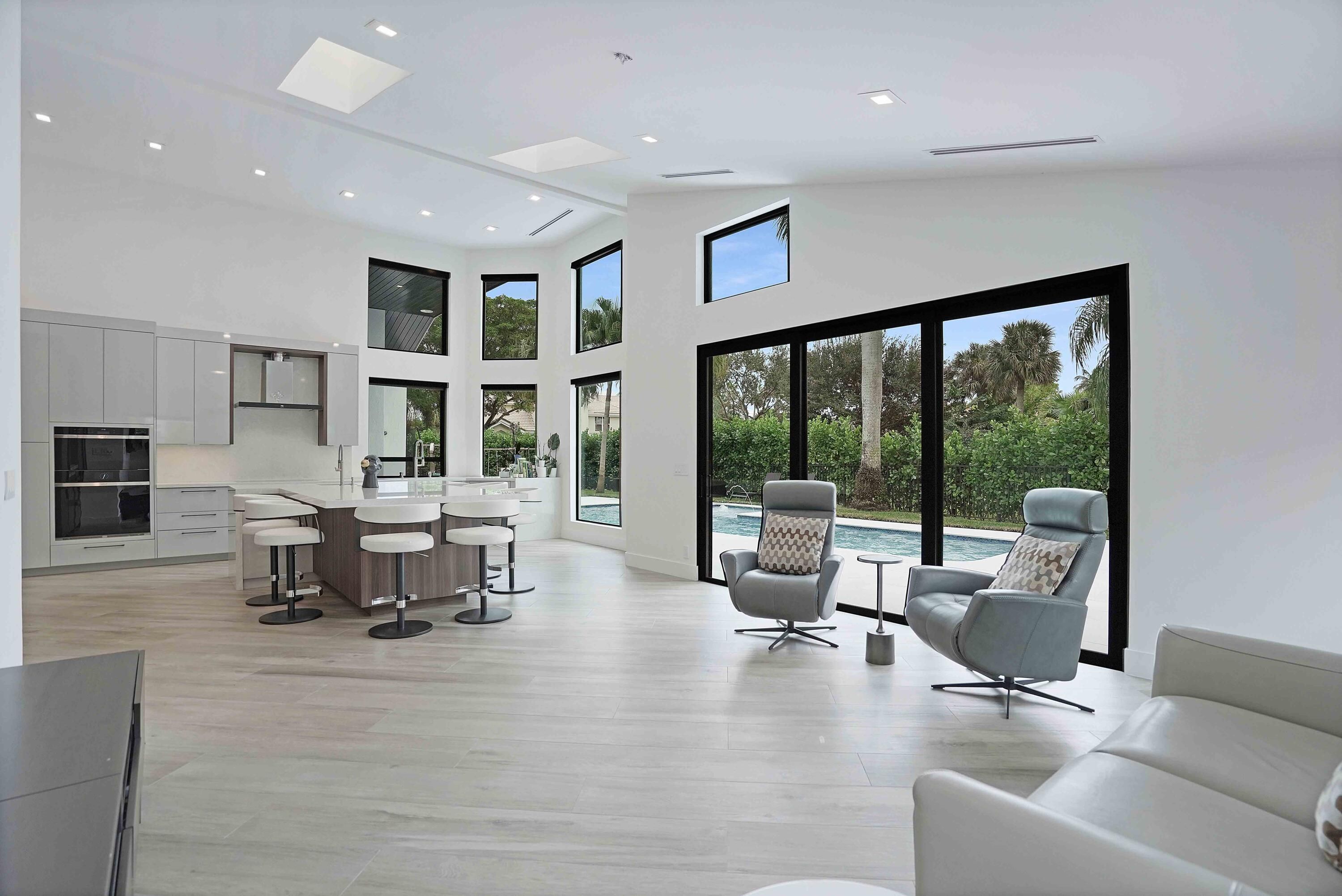 3012 NW 61st Street