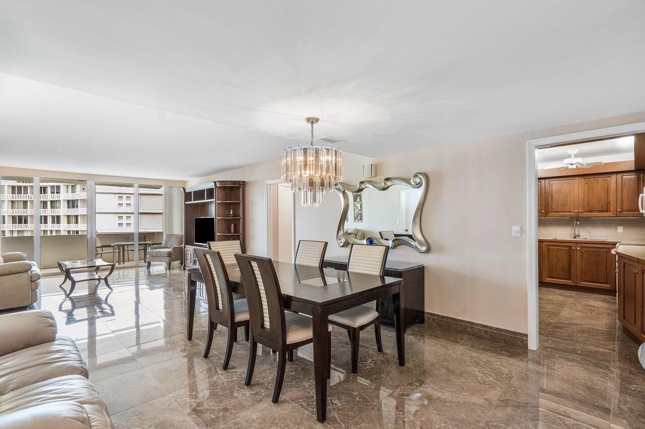 2773 S Ocean 3150 Boulevard