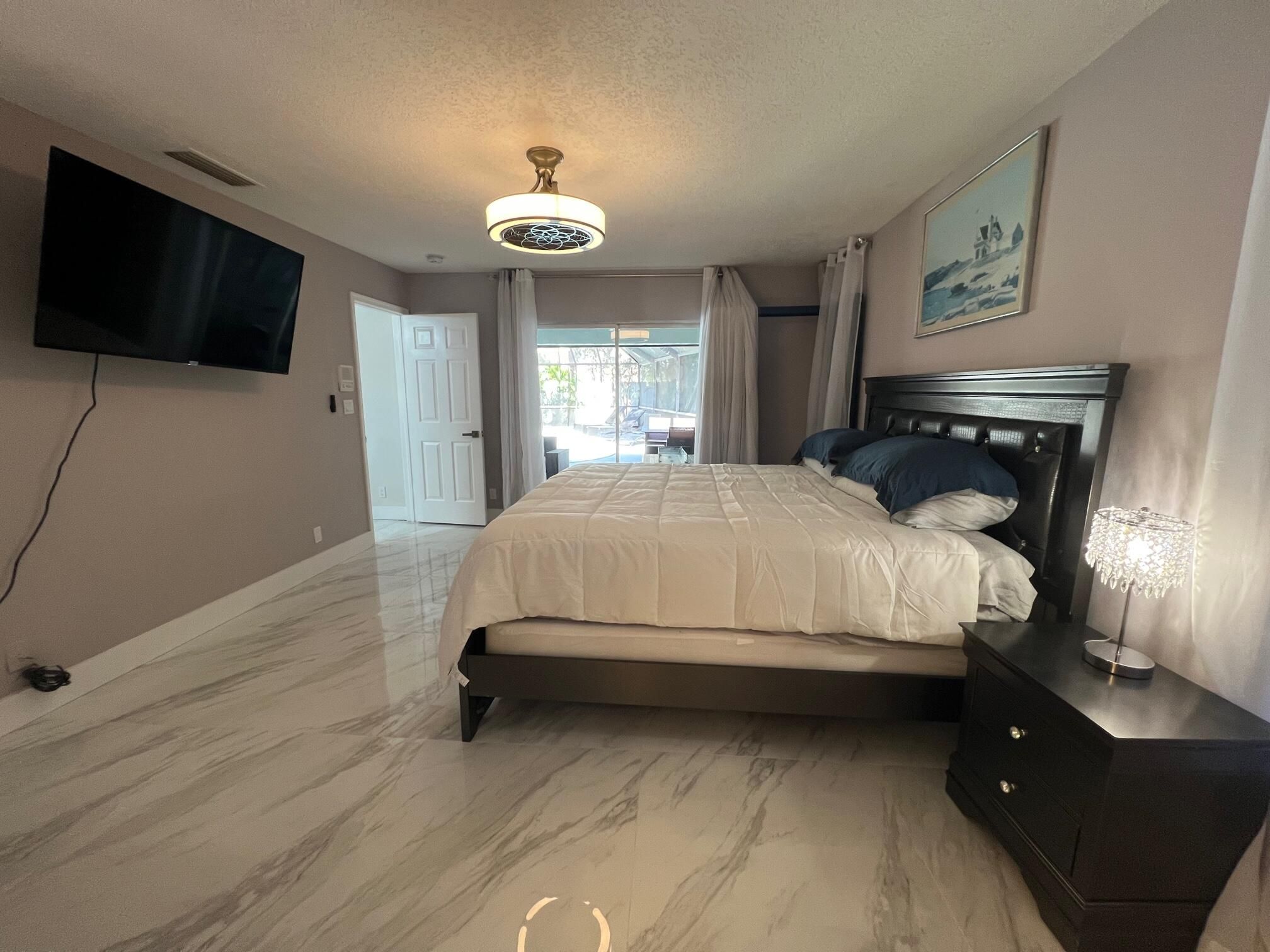 Properties 13590 Exotica Lane