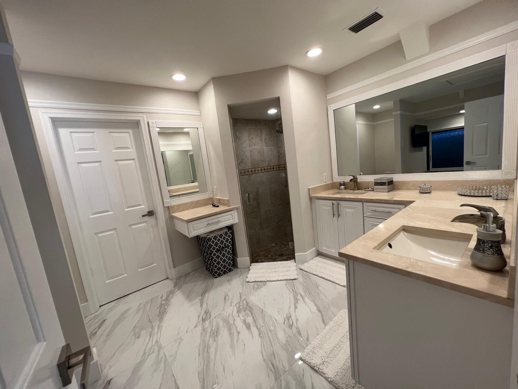 Properties 13590 Exotica Lane