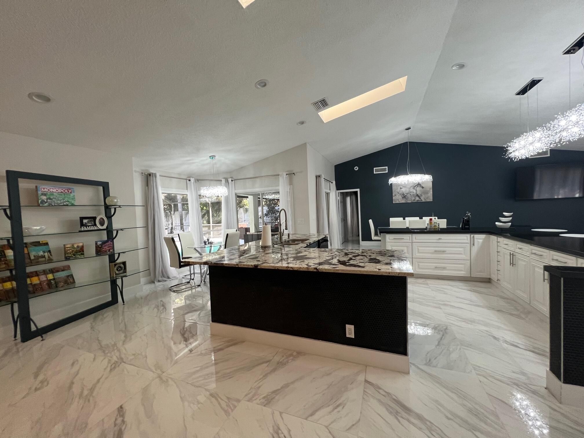 Properties 13590 Exotica Lane