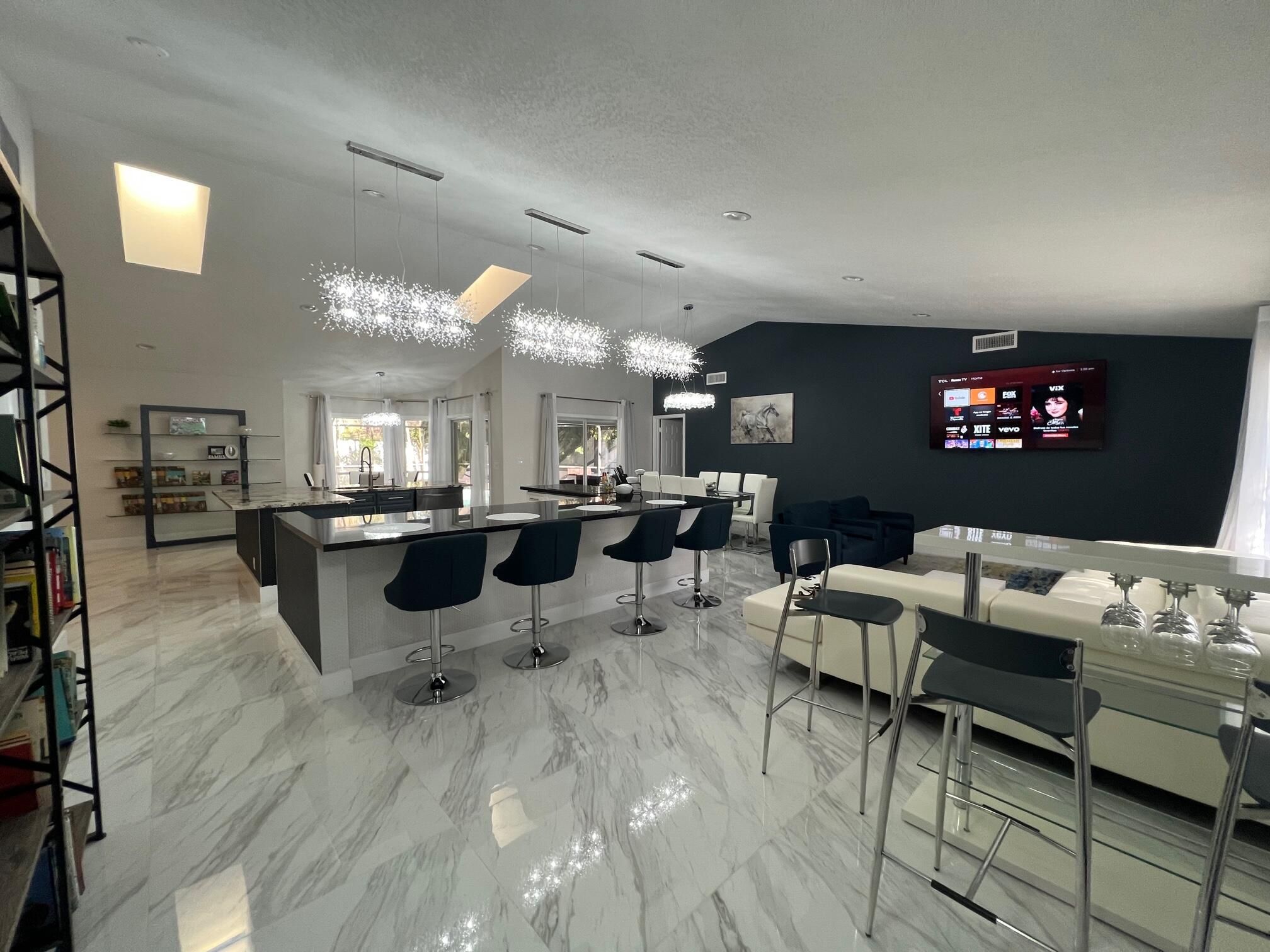 Properties 13590 Exotica Lane