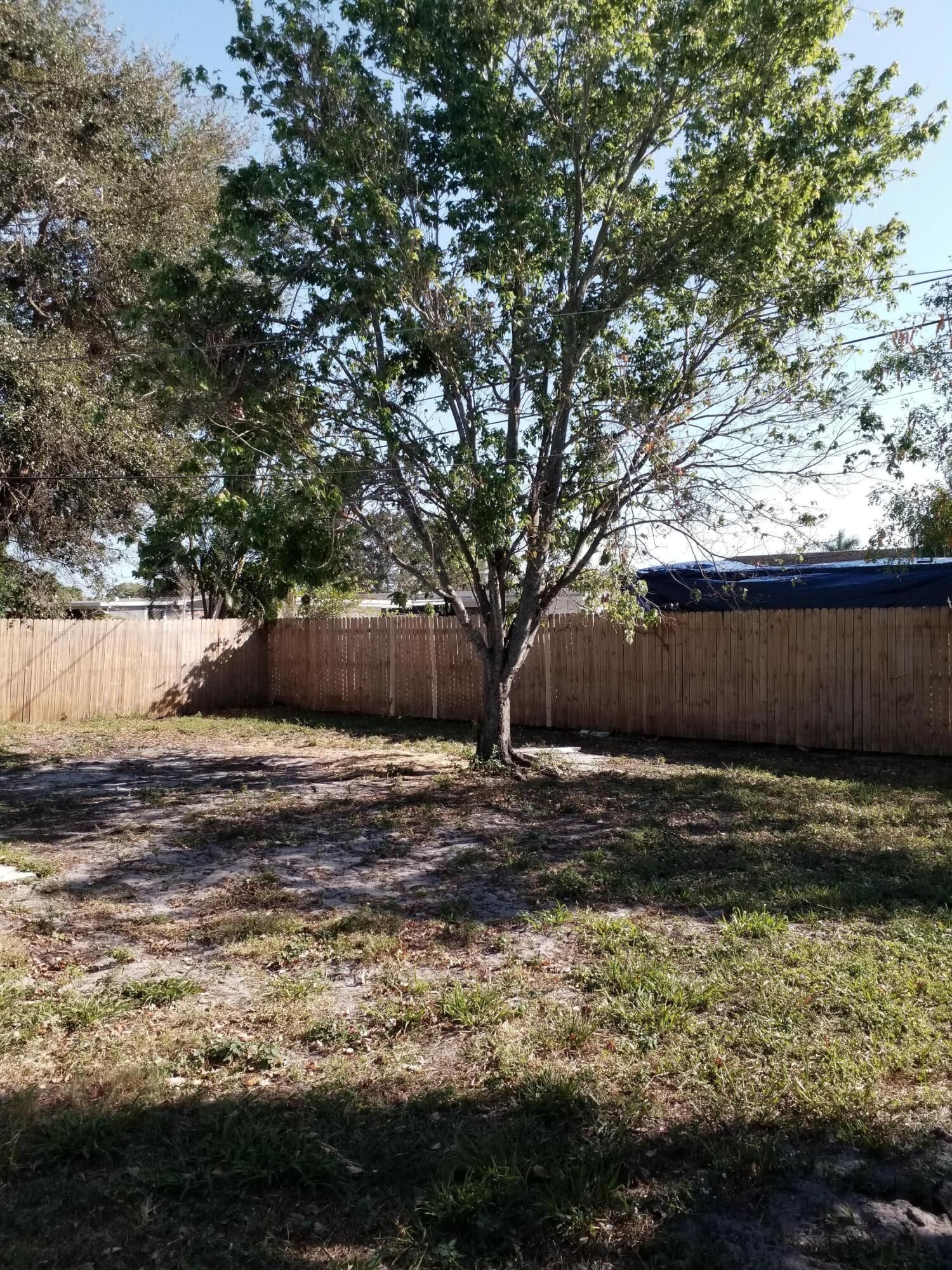3750 Everglades Road