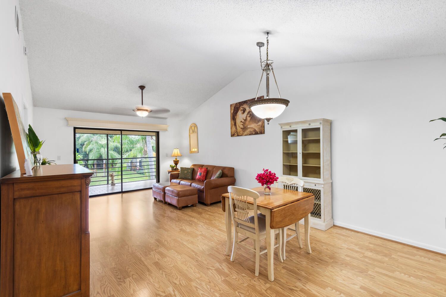1871 SW Palm City Road