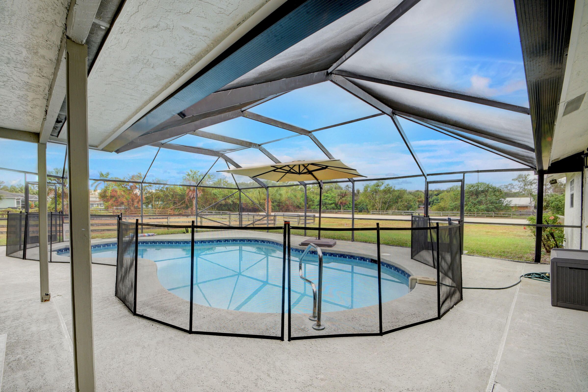785 Cindy Drive