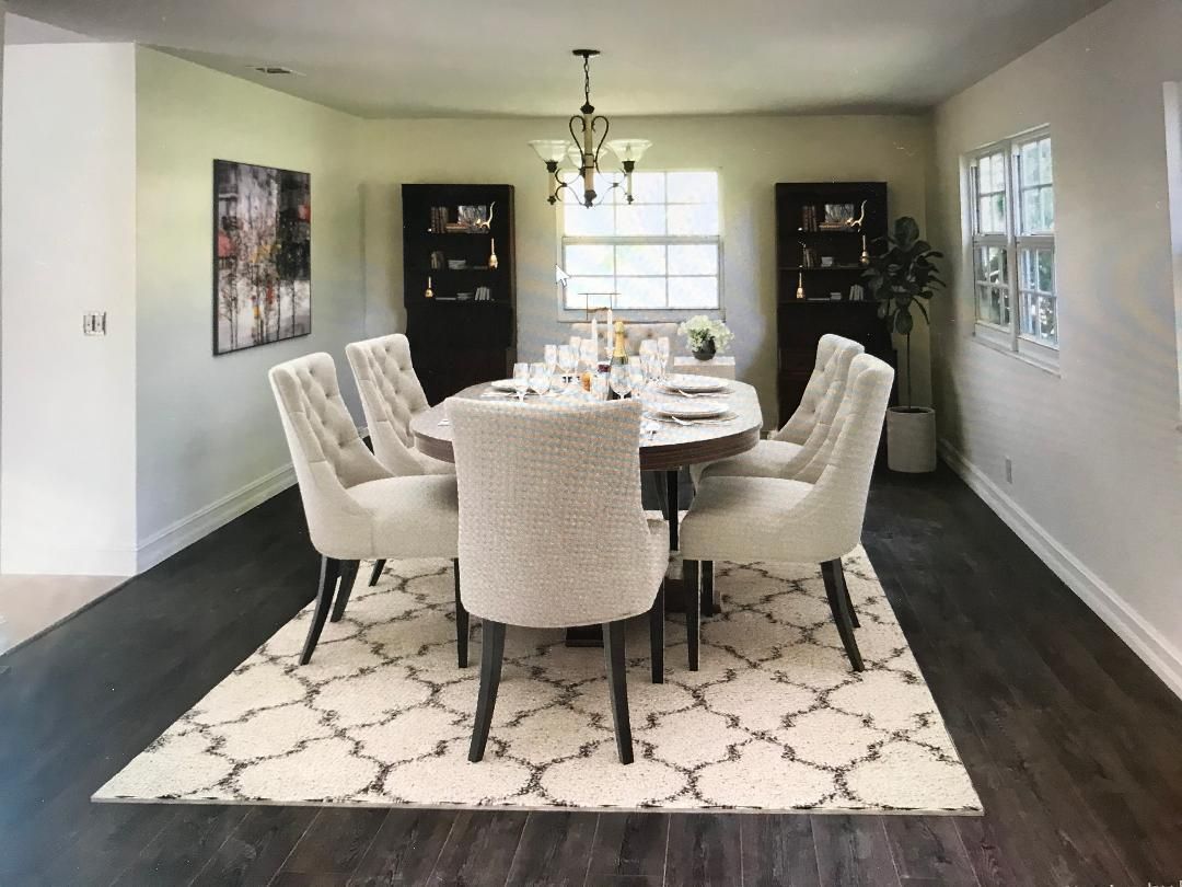 785 Cindy Drive