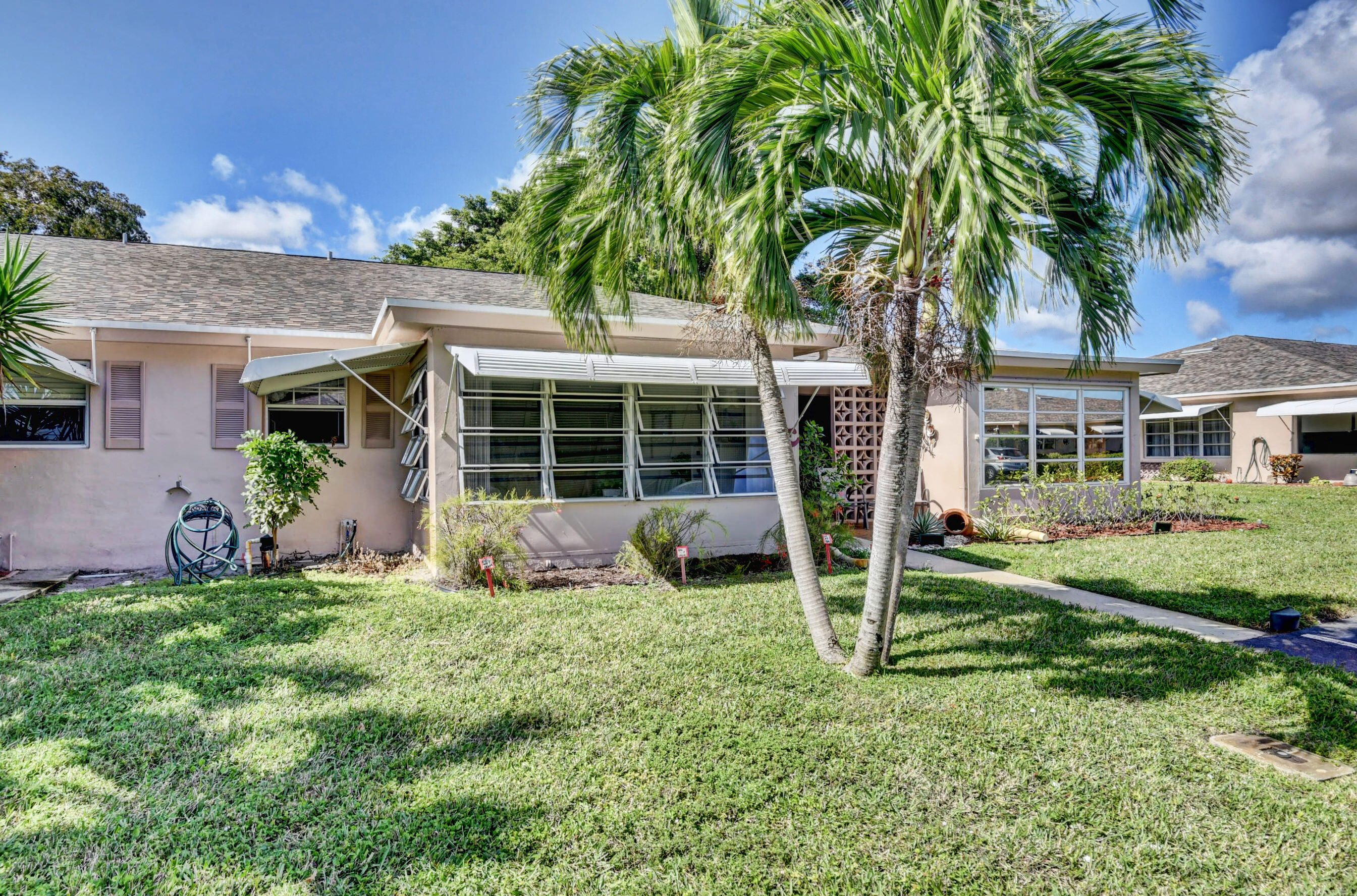 1412 High Point Way