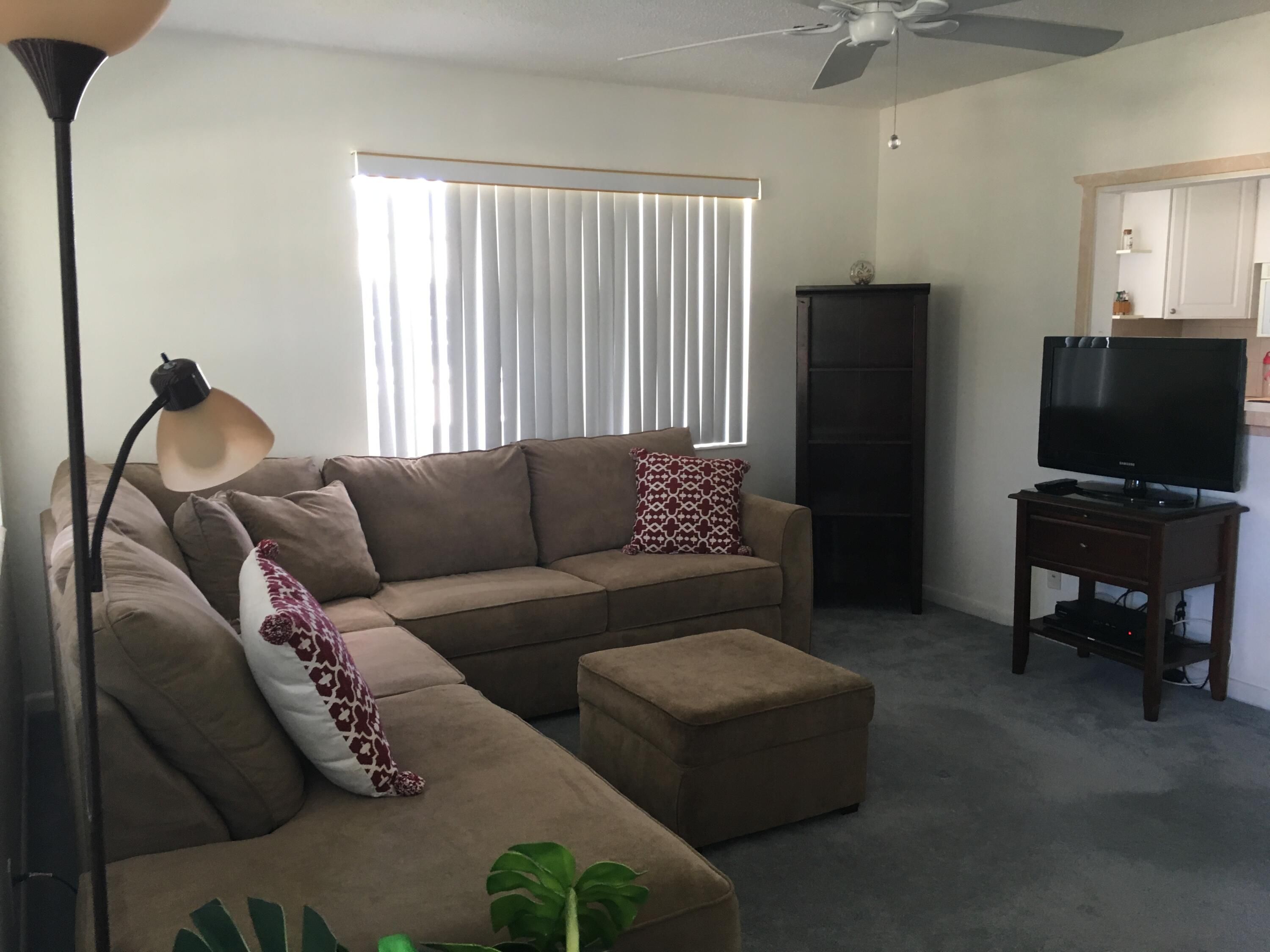 152 Canterbury F