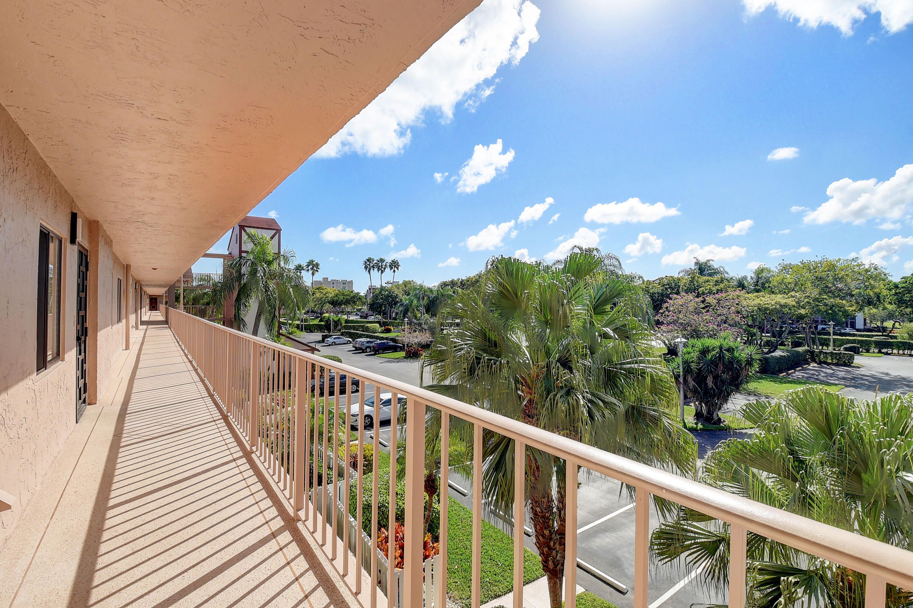 7301 Amberly Lane