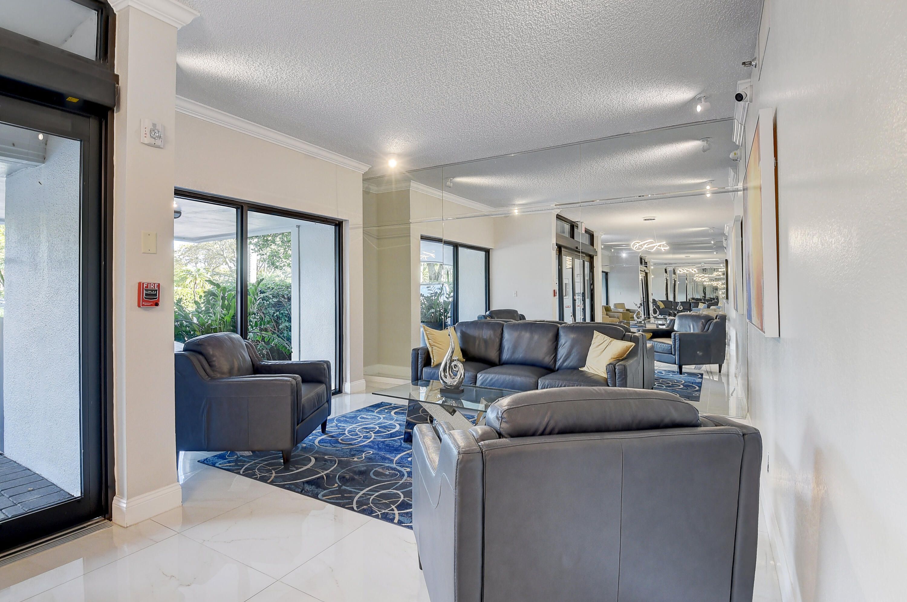 6805 Willow Wood Drive