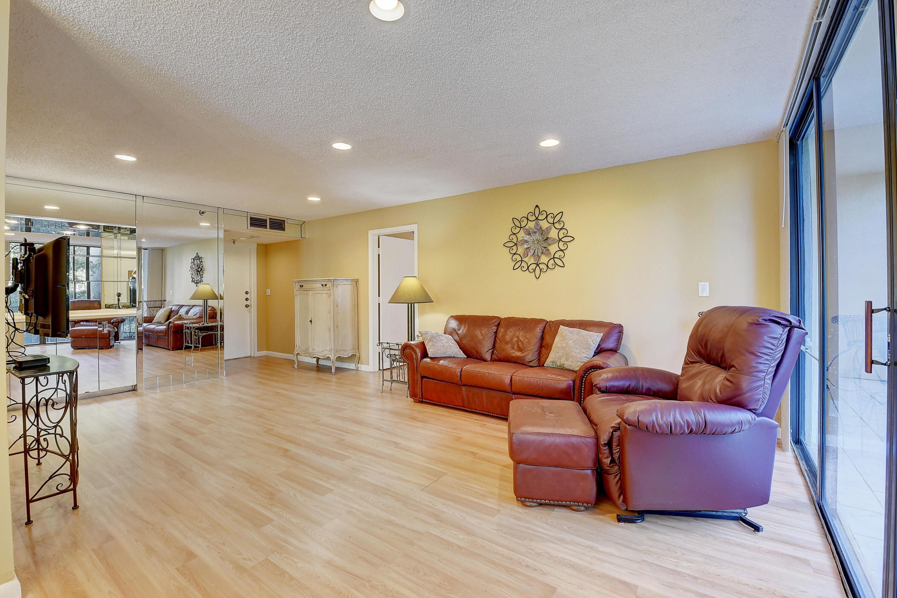 6805 Willow Wood Drive