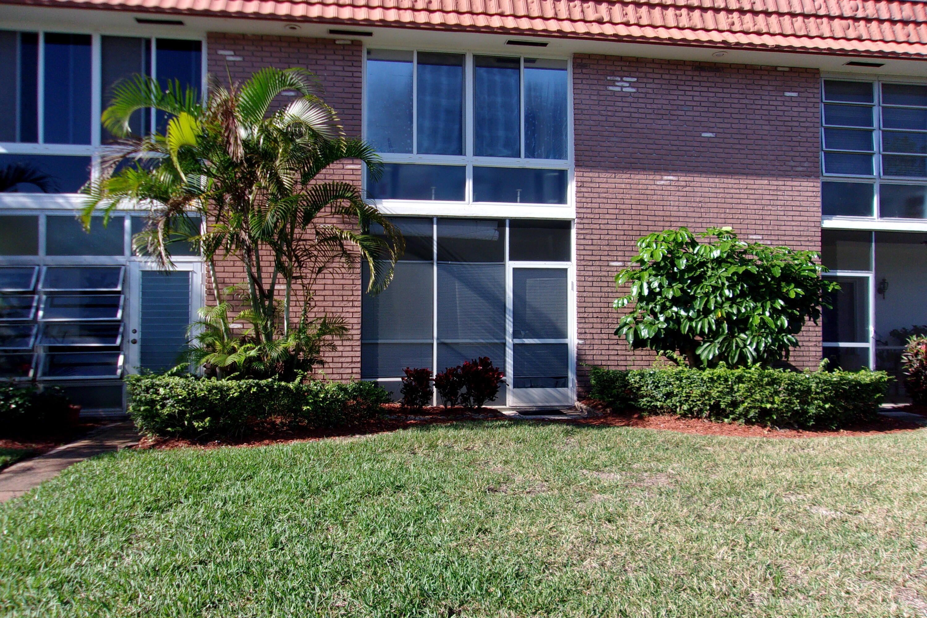 1225 NW 21st Street
