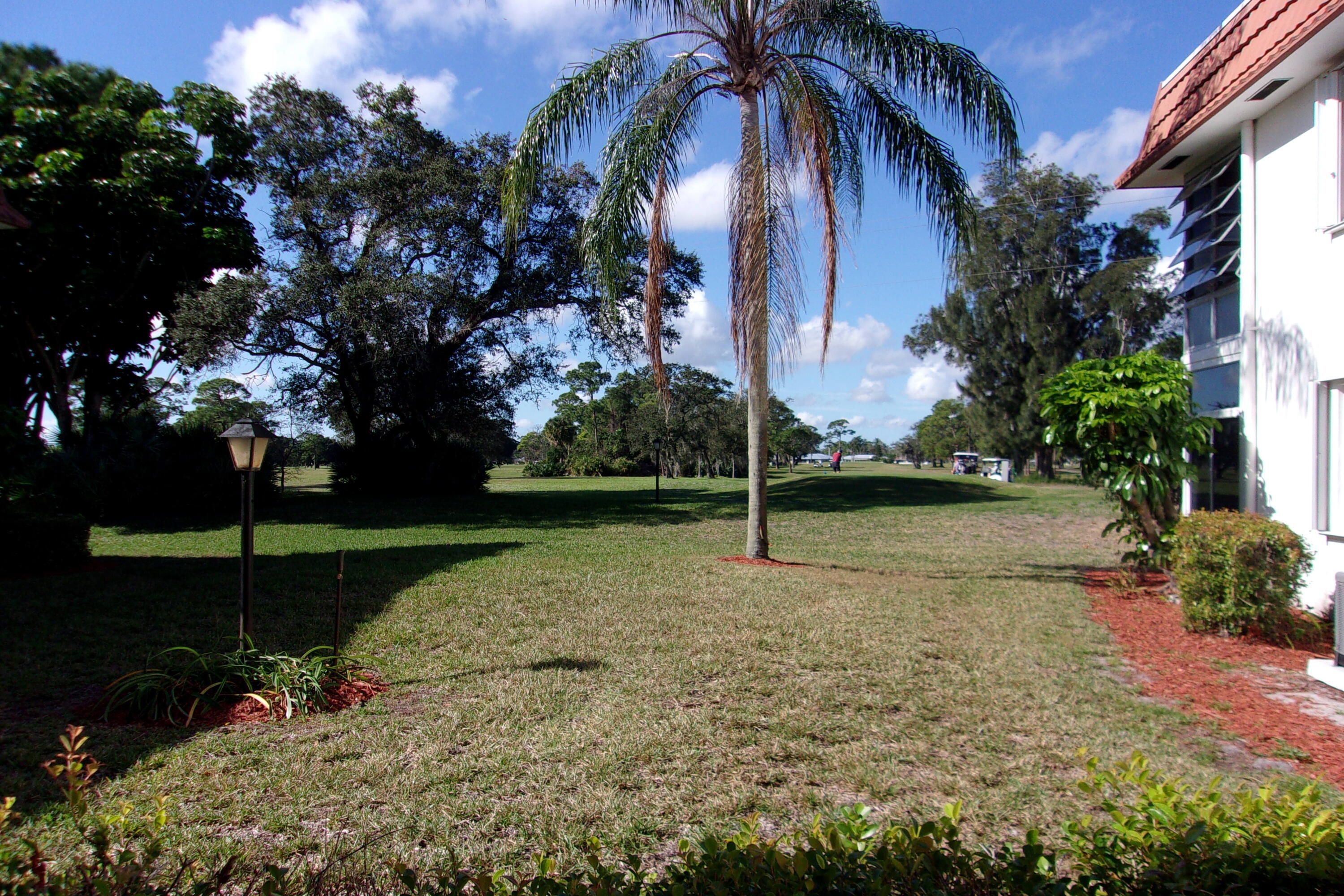 1225 NW 21st Street