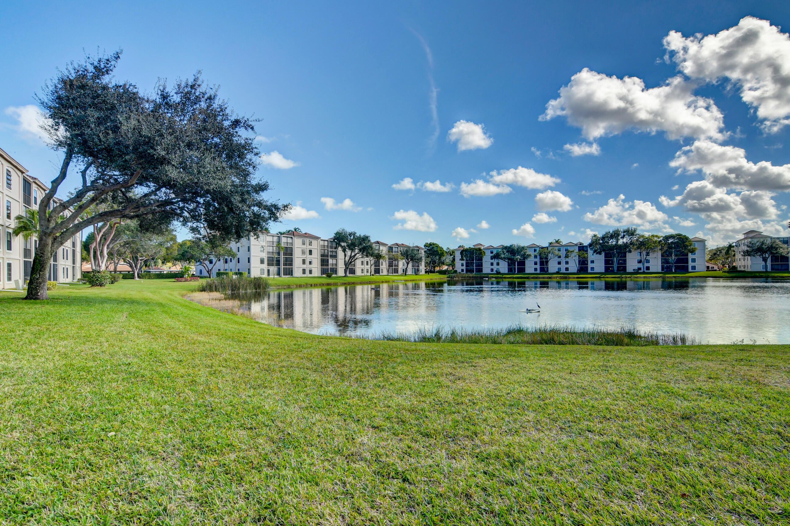 6093 Pointe Regal Circle
