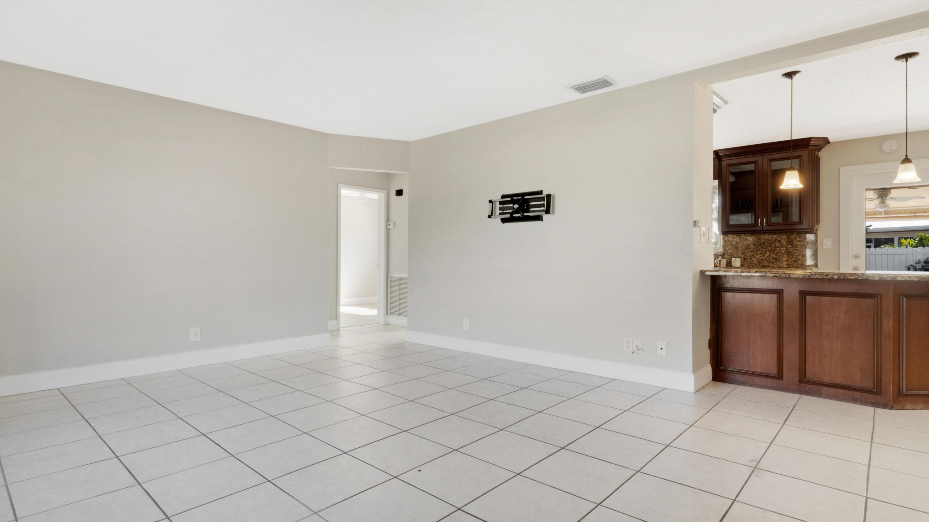 366 NE 29th Street