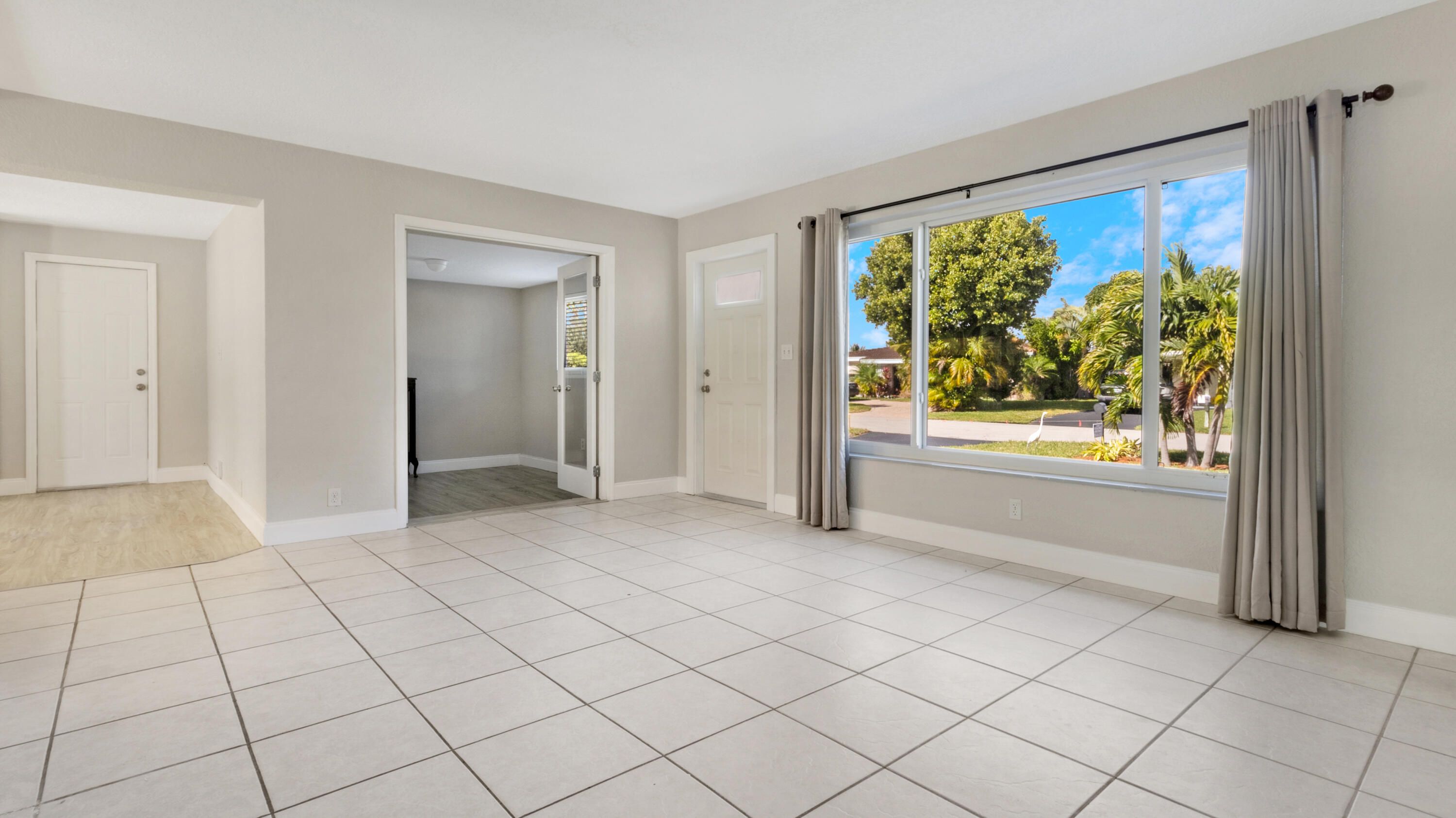 366 NE 29th Street