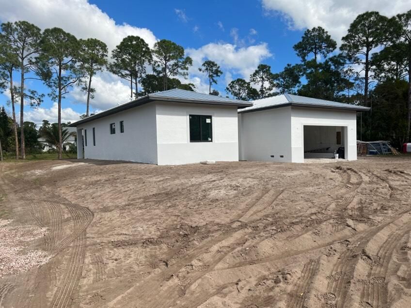 Properties 17419 30th N Lane