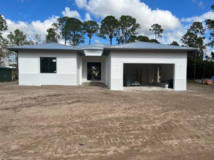 Properties 17419 30th N Lane