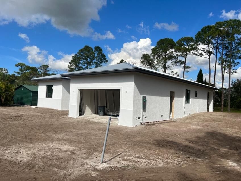 Properties 17419 30th N Lane