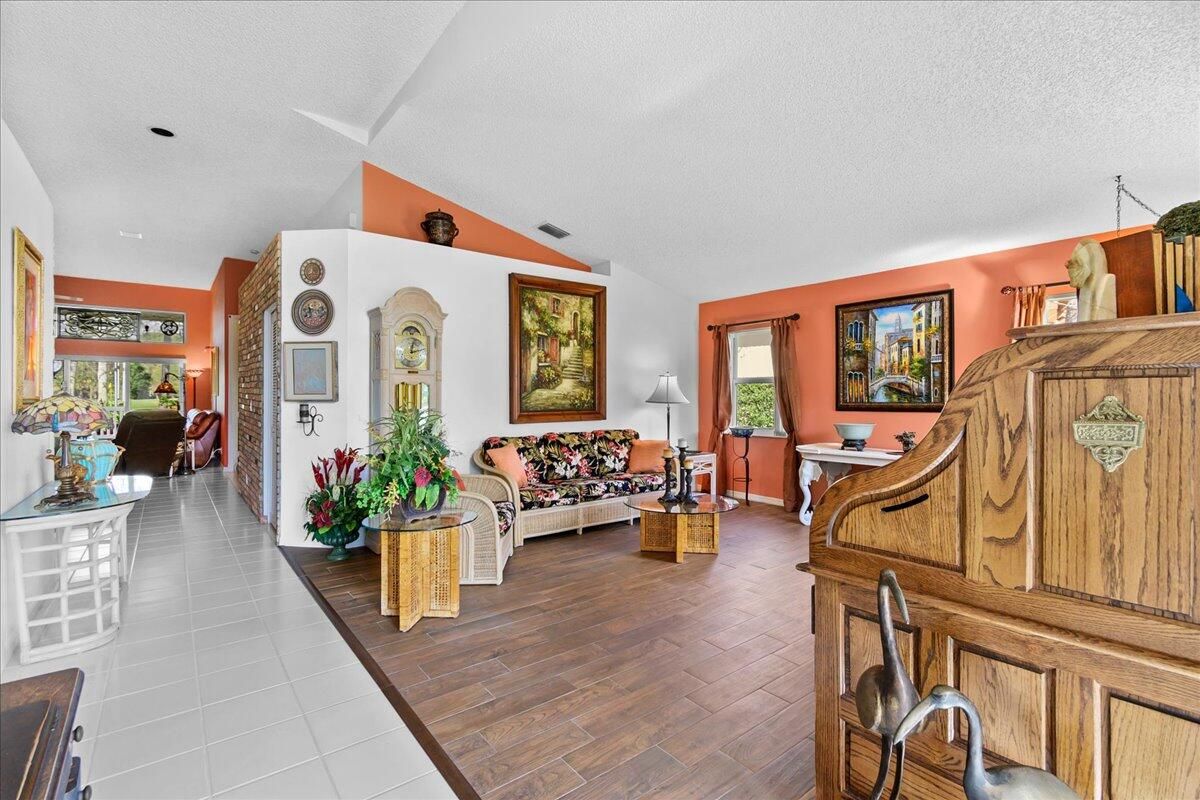 Properties 15571 Cedar Grove Lane