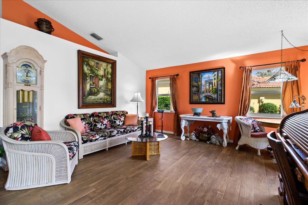 Properties 15571 Cedar Grove Lane