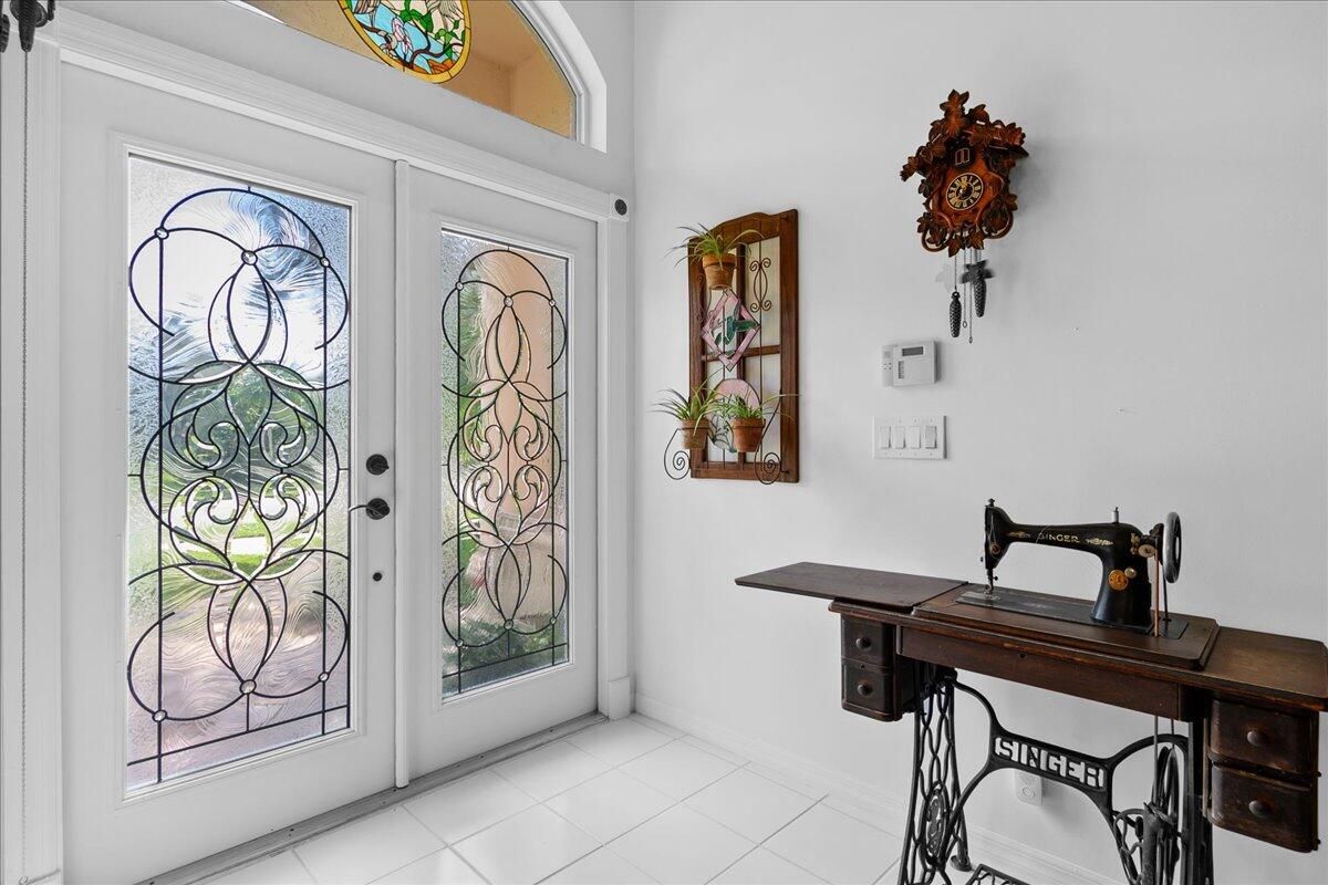 Properties 15571 Cedar Grove Lane