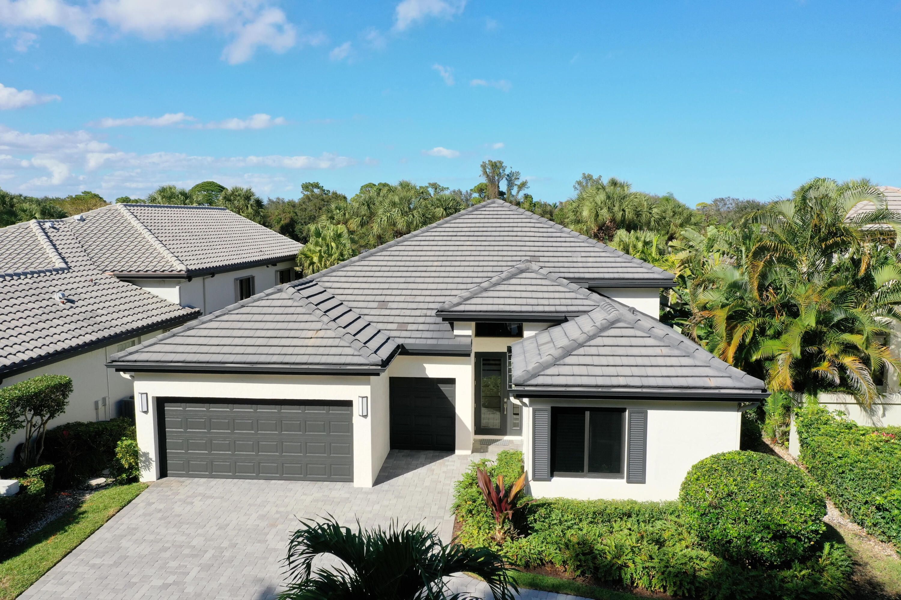 3811 Toulouse Drive