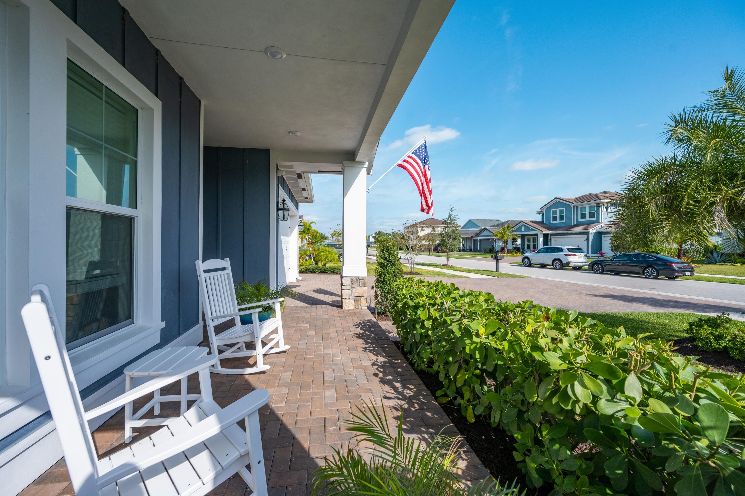 Properties 1145 Wandering Willow Way