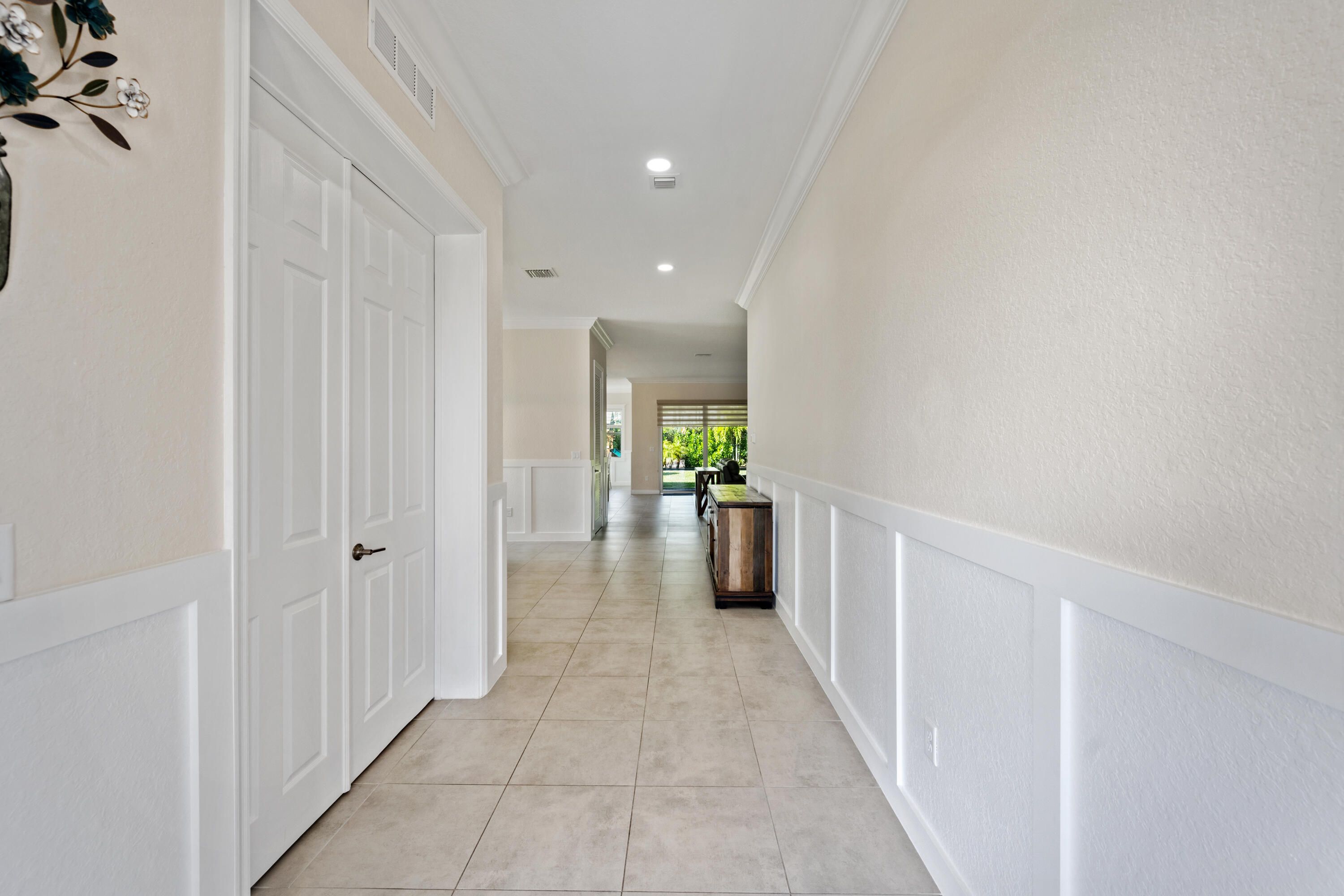 Properties 1145 Wandering Willow Way
