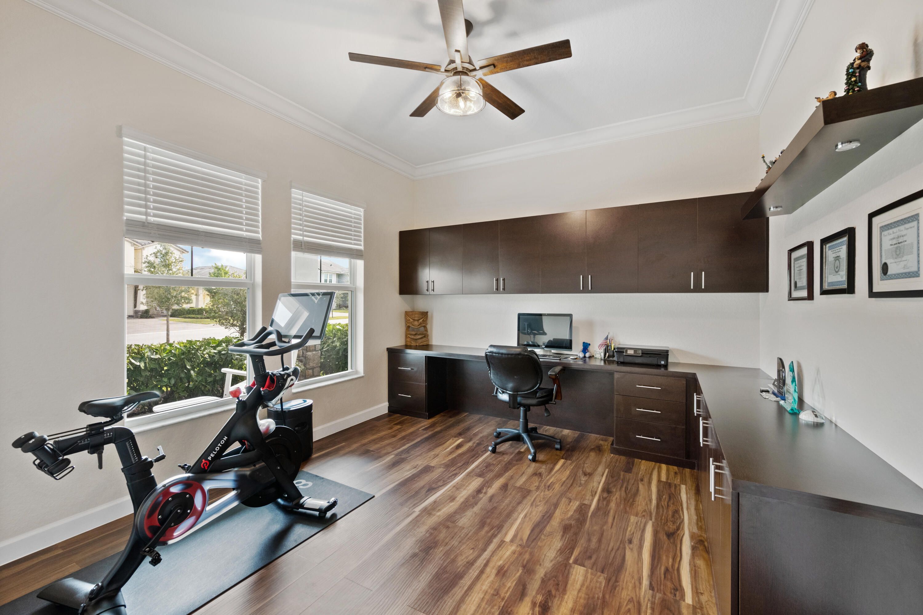 Properties 1145 Wandering Willow Way