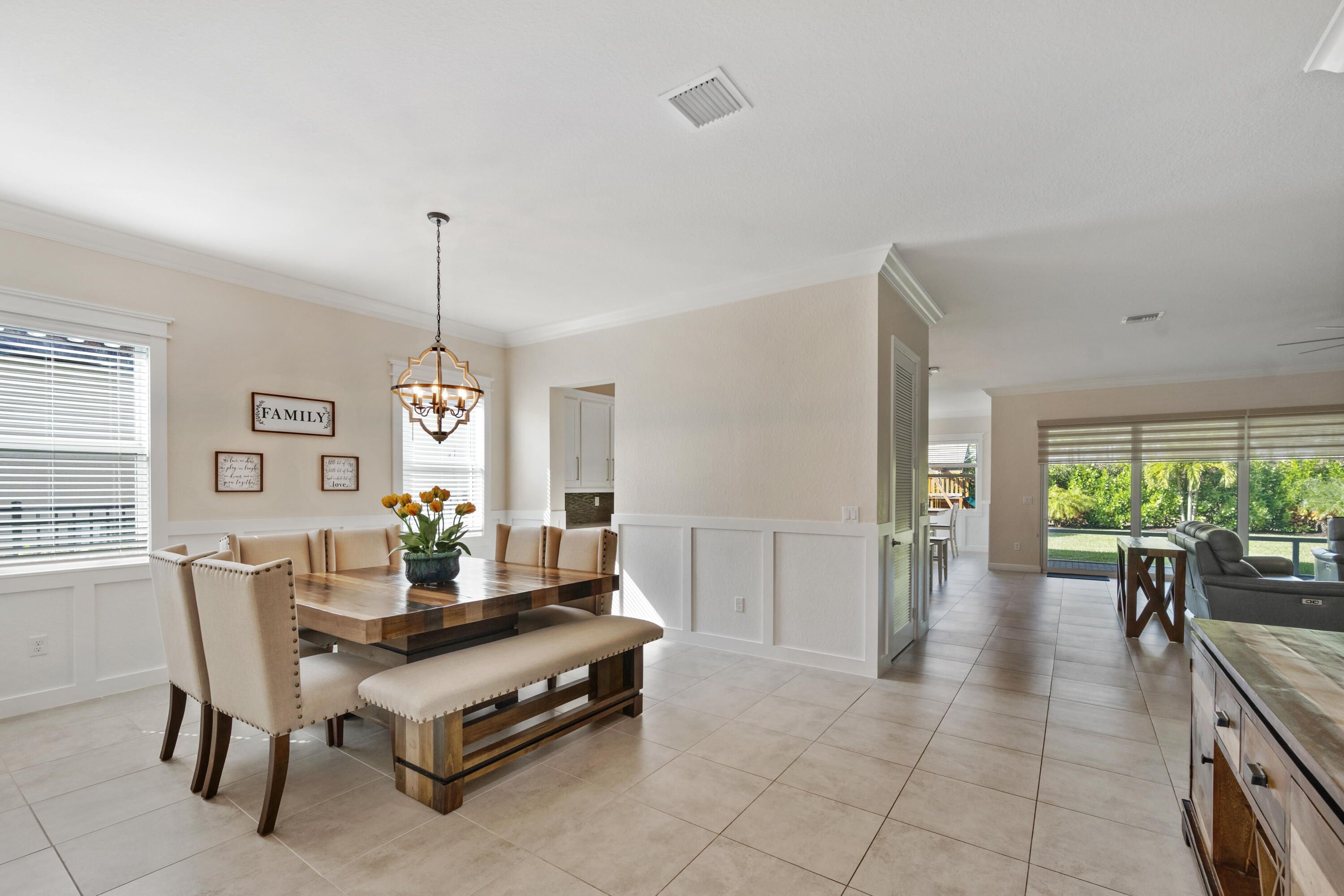 Properties 1145 Wandering Willow Way