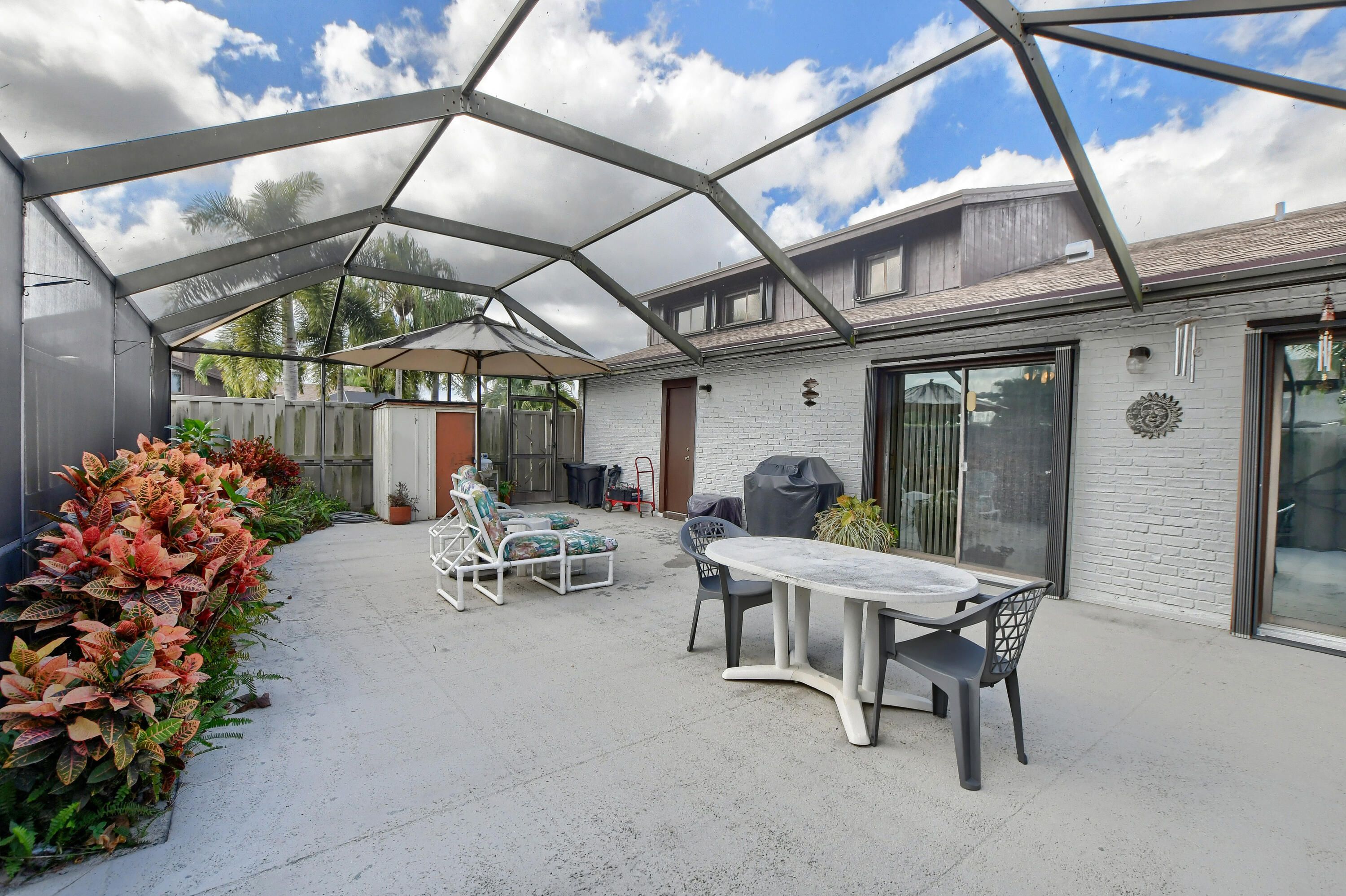 9748 Boca Gardens Parkway