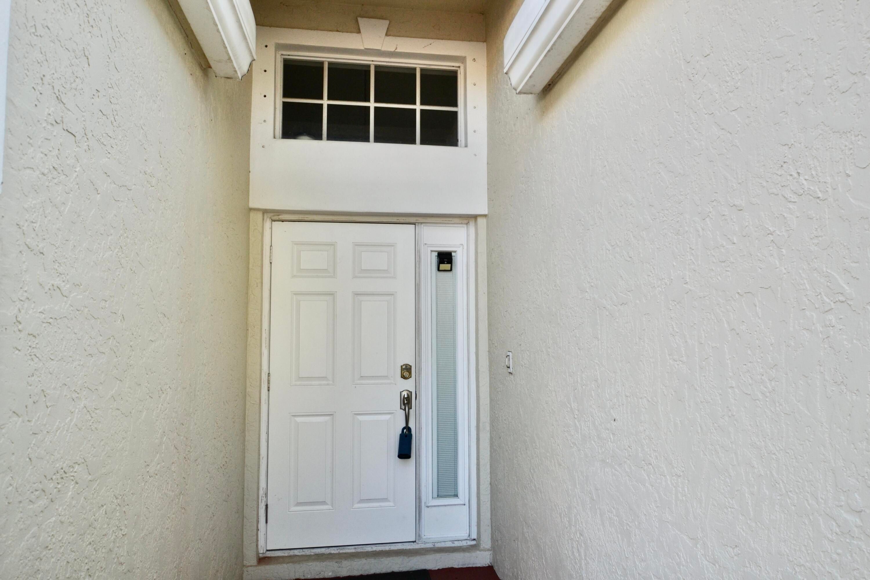 Properties 1574 Carriage Brooke Drive