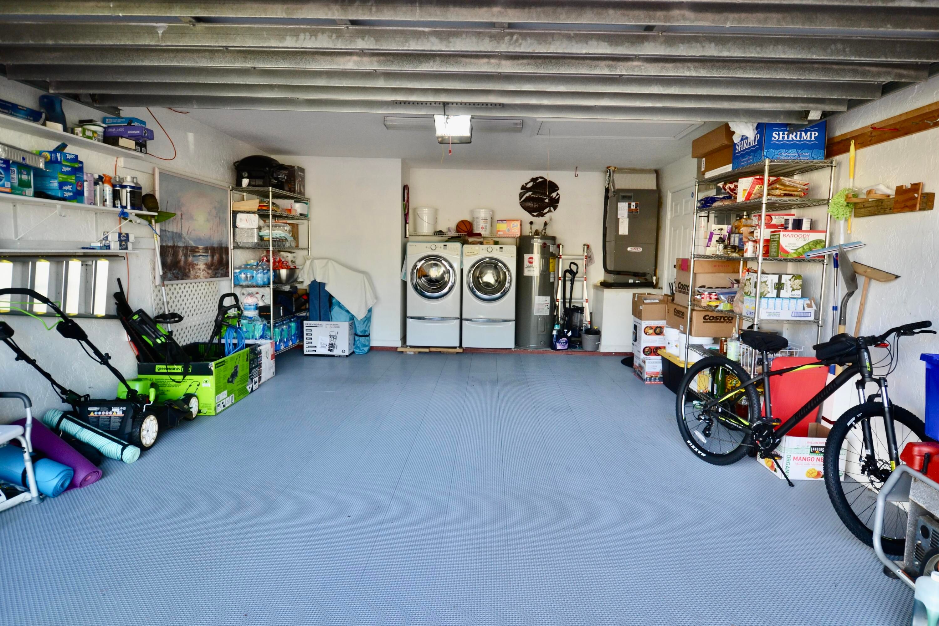 Properties 1574 Carriage Brooke Drive