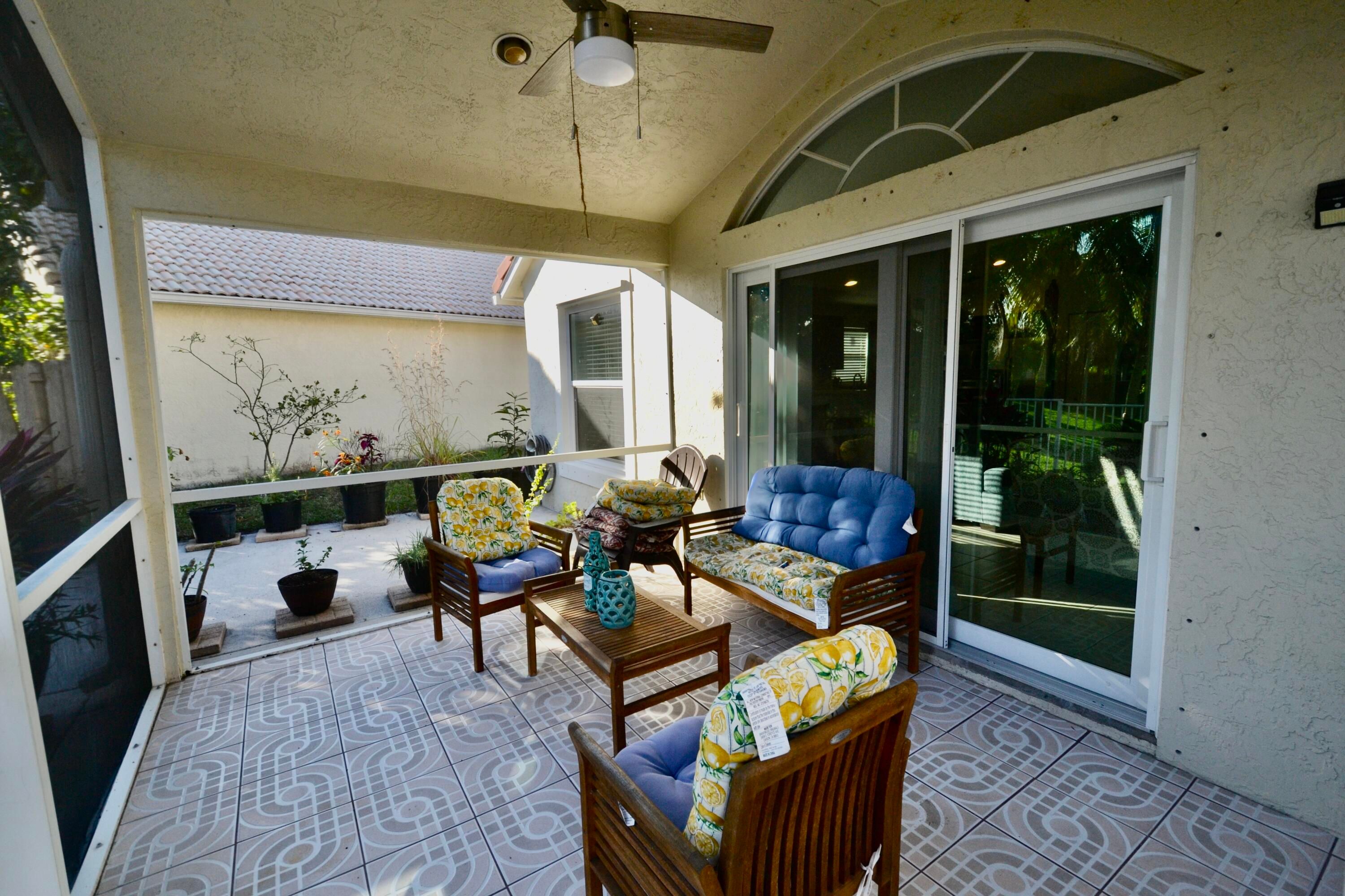 Properties 1574 Carriage Brooke Drive