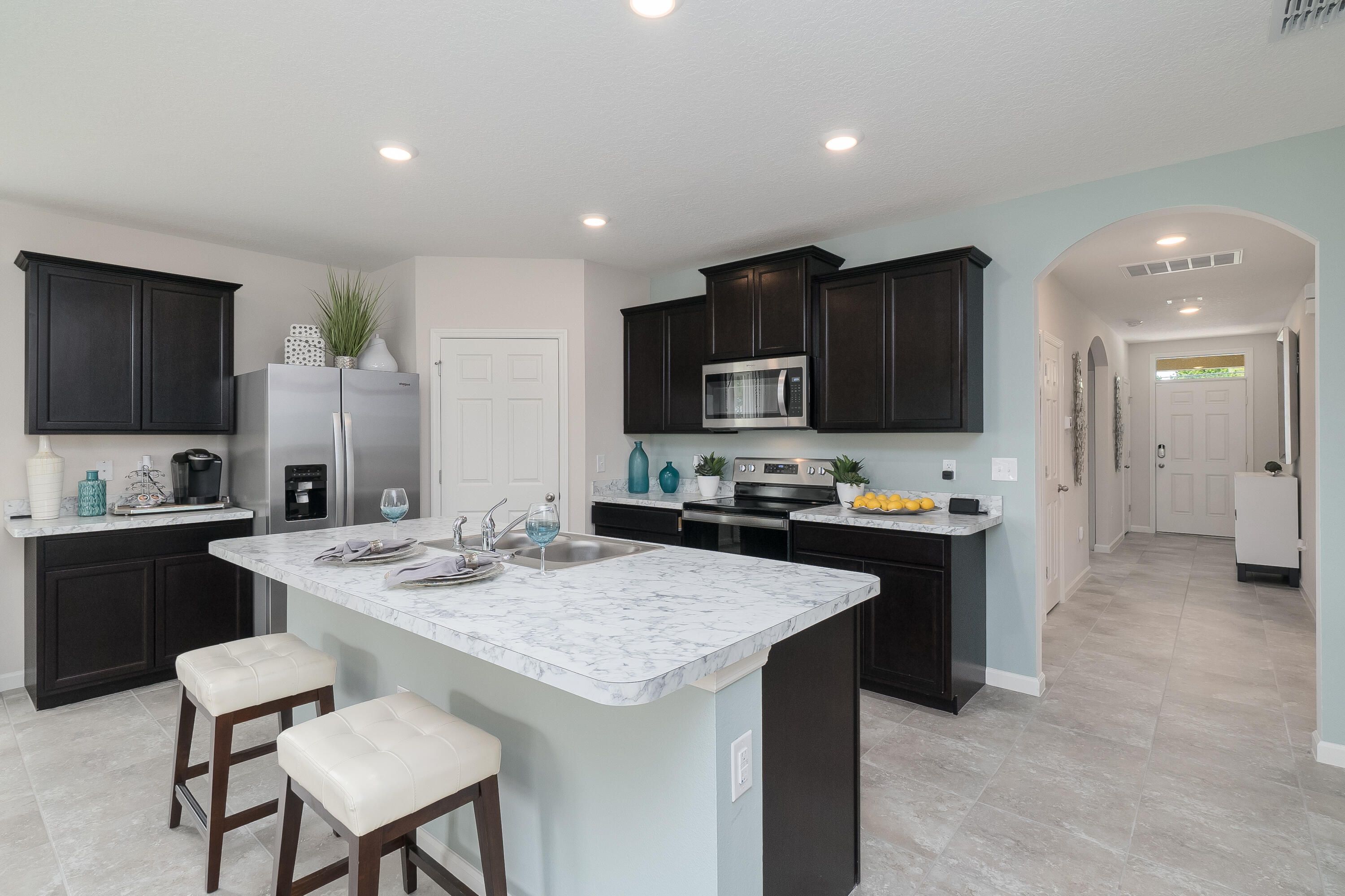 462 SE Evergreen Terrace