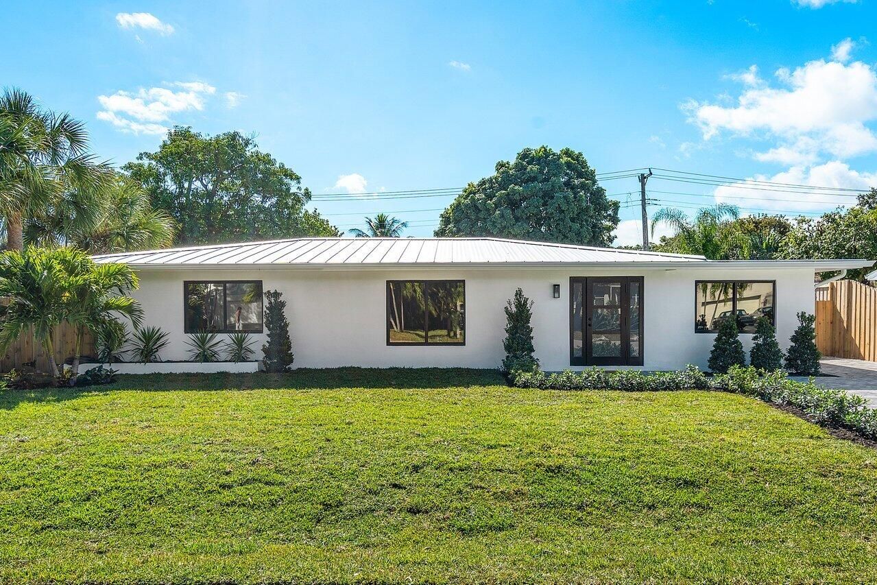 910 Mission Hill Road