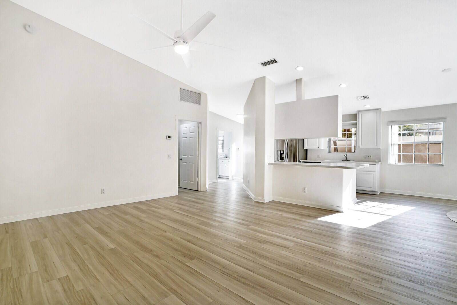 Properties 8128 Montserrat Place