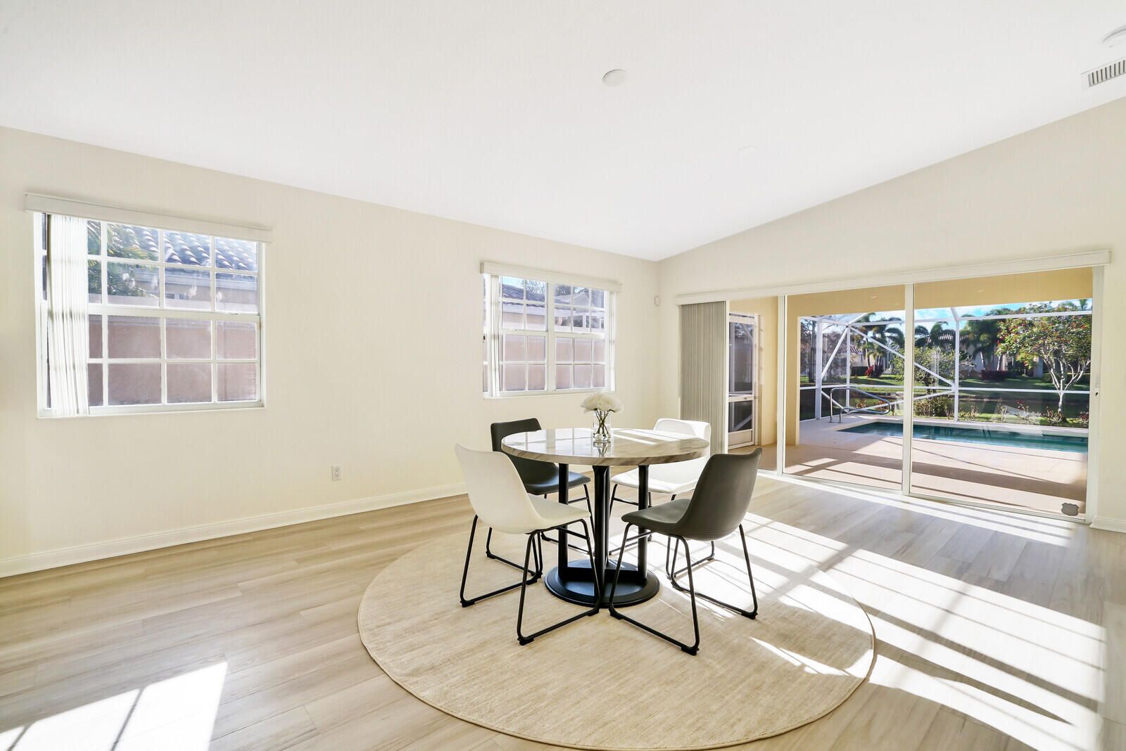 Properties 8128 Montserrat Place