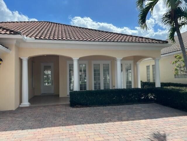 1109 Orinoco Way