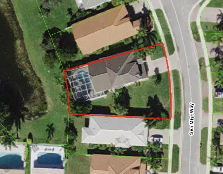 Properties 4185 Sea Mist Way