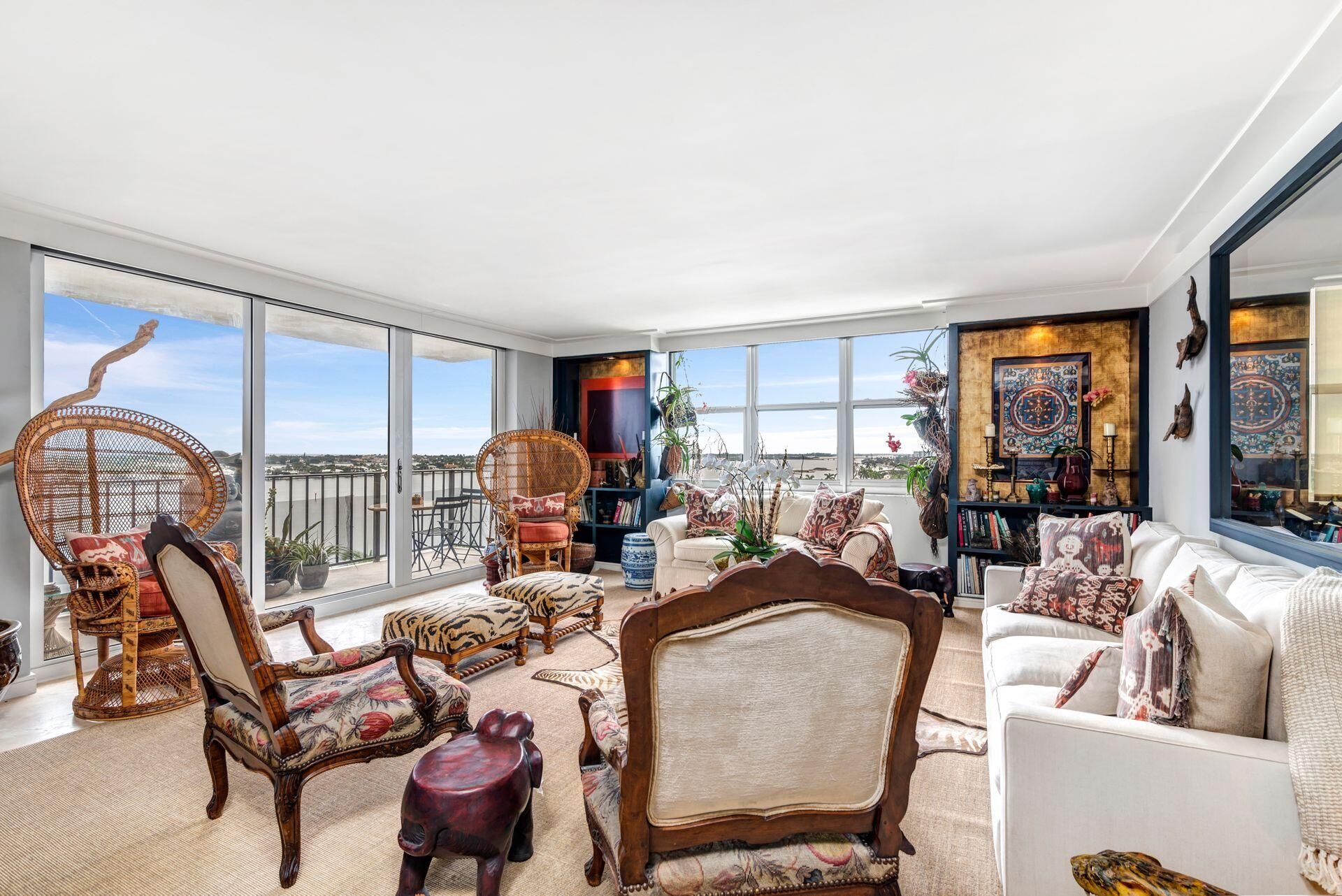 1801 S Flagler Drive