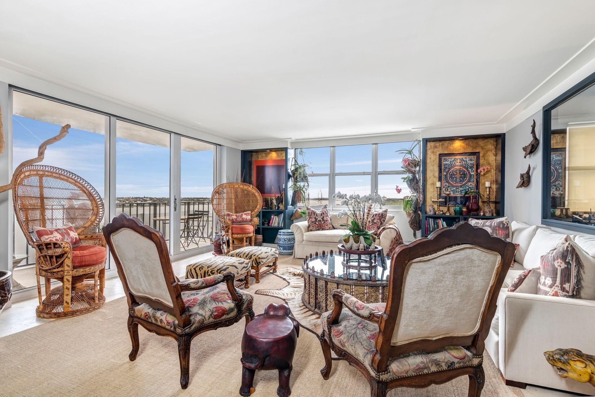 1801 S Flagler Drive