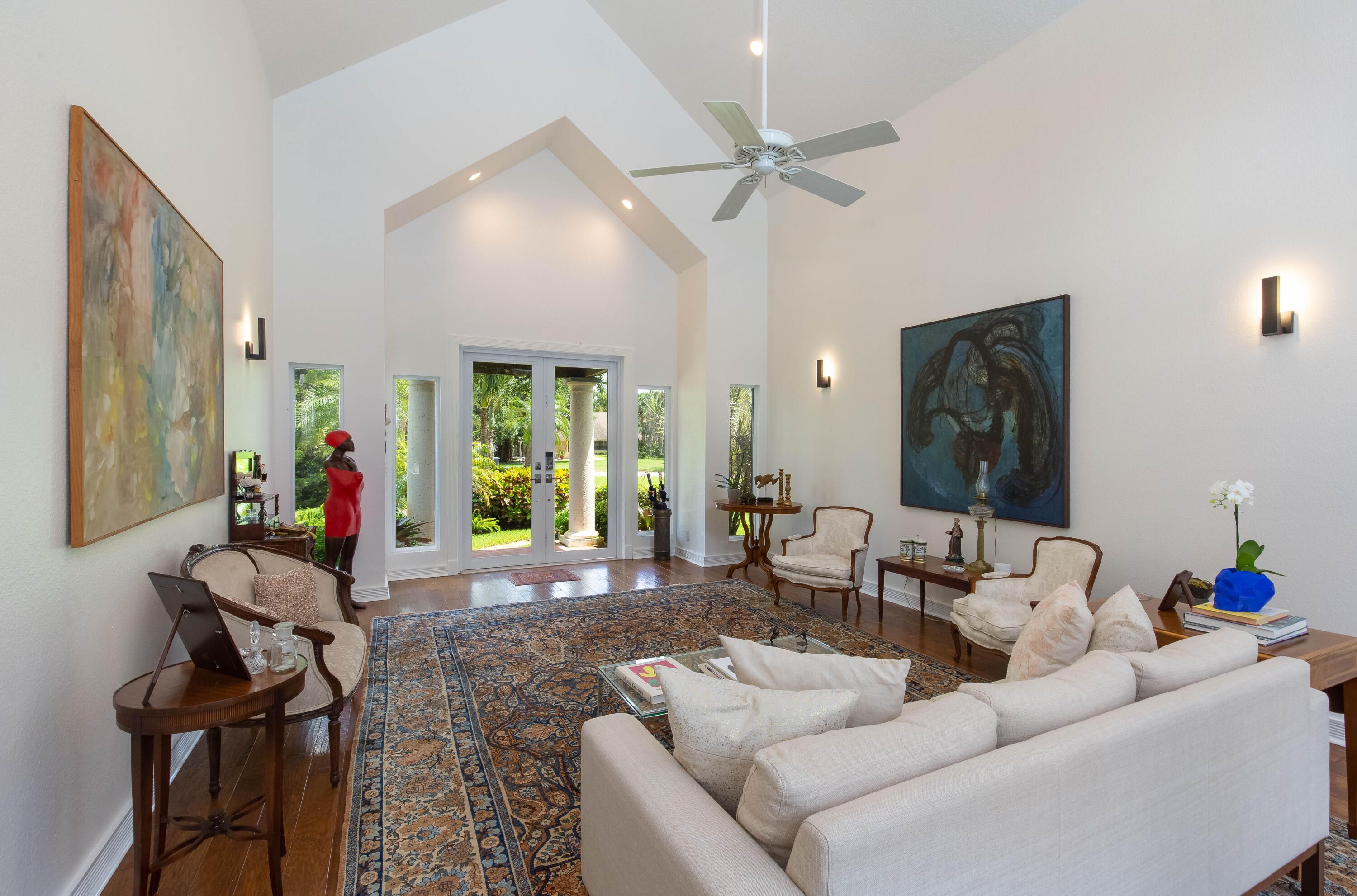 109 Tanbark Trail