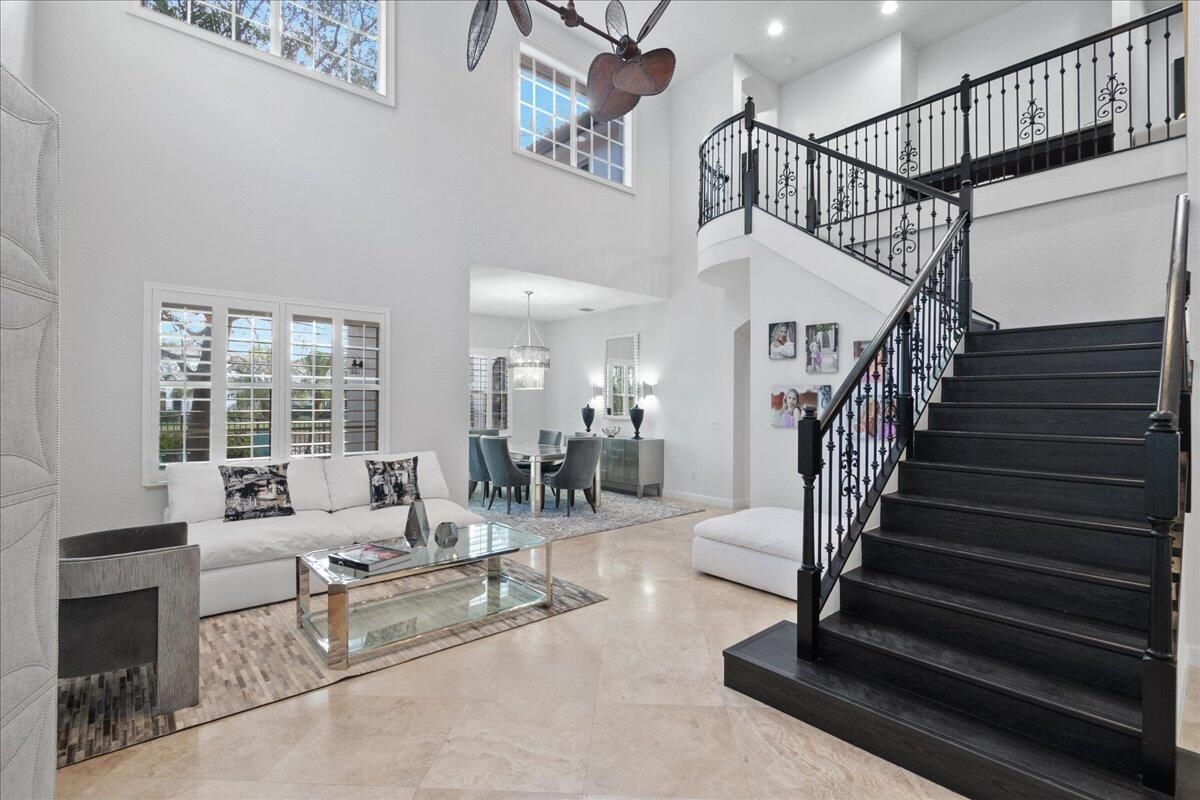 1441 Barlow Court