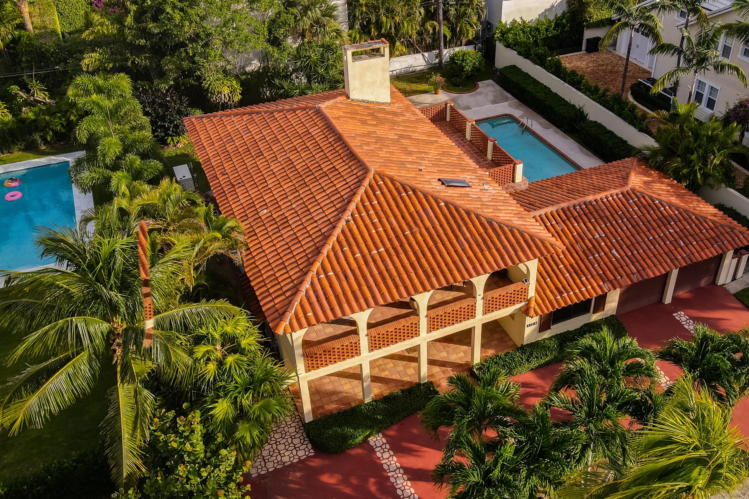 129 Seminole Avenue